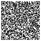 QR code with Starpower Essentials contacts