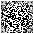 QR code with Erg Consulting Services Inc contacts