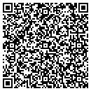 QR code with Eric Pang Owner Bus contacts
