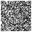 QR code with Arista Preparatory Academy contacts