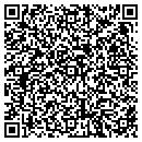 QR code with Herrin Roger S contacts