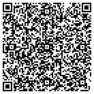 QR code with Long Term Care Planning Inc contacts