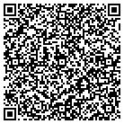 QR code with Erp Security Consulting LLC contacts
