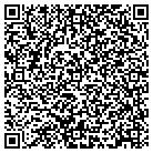 QR code with Hester Thrashe Misty contacts