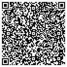 QR code with Ess- Engineering & Scientific Systems Inc contacts