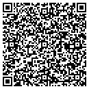 QR code with Lapaloma Adult Day Care contacts