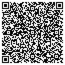 QR code with Select Jewelers contacts