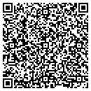 QR code with Higdon Yvonne N contacts
