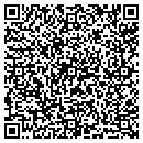 QR code with Higginbotham J C contacts