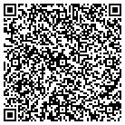 QR code with Astra Learning Center LLC contacts