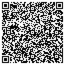 QR code with Racket Web contacts