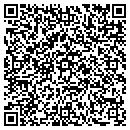 QR code with Hill Timothy P contacts