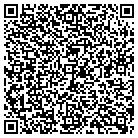 QR code with Augustine Classical Academy contacts