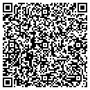 QR code with Flores Trucking contacts