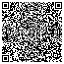 QR code with Red Carpet Lending contacts