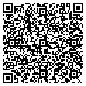 QR code with Unique Design Two contacts