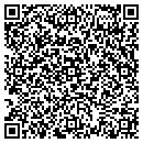 QR code with Hintz Kathy J contacts