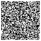QR code with Fields Consulting Group Inc contacts