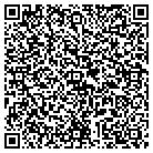 QR code with Fields Consulting Group Inc contacts