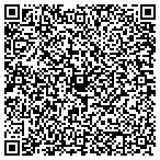 QR code with Salt Lake City House Cleaning contacts