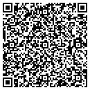 QR code with Larry Potts contacts