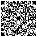 QR code with Dialysis Resources Inc contacts