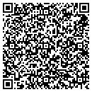 QR code with Fin-Tec Service Corp contacts