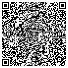 QR code with Firerock Technologies LLC contacts