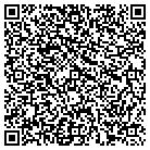 QR code with Lexington Jewelry Repair contacts
