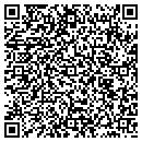 QR code with Howell Jimmy Company contacts