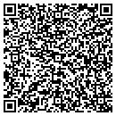 QR code with Martin Jack Jewelry contacts