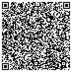 QR code with Forensics Consulting Solutions contacts