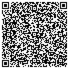 QR code with Fountain Microsystems Corp contacts