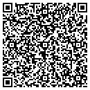 QR code with Mike's At The Yard contacts