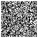 QR code with Holmes Susan contacts
