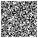 QR code with Hooks Kristy L contacts