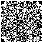 QR code with Fourth Star Computing Solutions Inc contacts