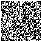 QR code with Howell Patricia D contacts