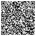 QR code with Garrison It contacts