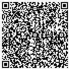 QR code with Chroma Painting Company contacts