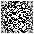QR code with Hudspeth Kathy contacts