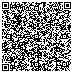 QR code with The Carpet Solutions LLC contacts