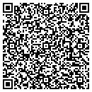 QR code with Beginnings contacts