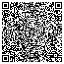 QR code with Pff Bancorp Inc contacts