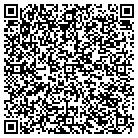 QR code with Learning Tree Discovery Center contacts