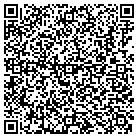 QR code with Lutheran Church Of The Abiding Word contacts