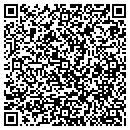 QR code with Humphrey Debra S contacts