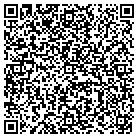 QR code with Wilson Carpet Cleaining contacts