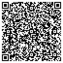 QR code with Carpet Keepers Inc. contacts