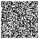 QR code with Bernard Swift contacts
